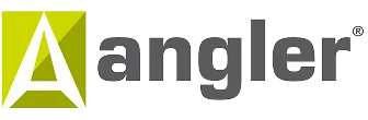 Angler