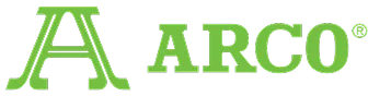 Arco