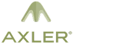 Axler