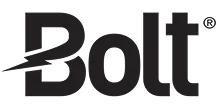 Bolt