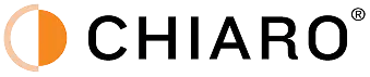 Chiaro