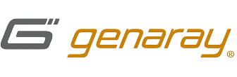 Genaray