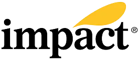 Impact