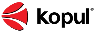 Kopul