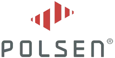 Polsen