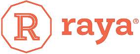 Raya