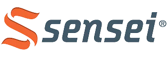 Sensei