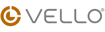 Vello