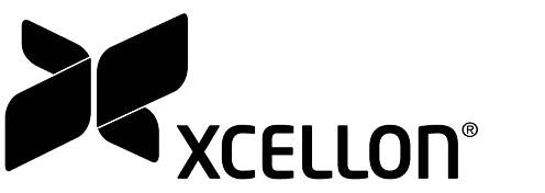 Xcellon
