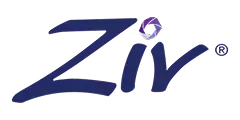 Ziv