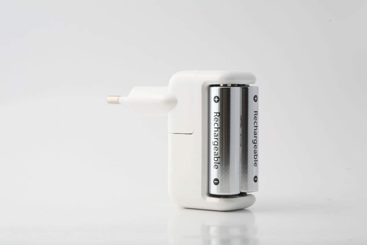 Helder 150Wh V-Mount Battery